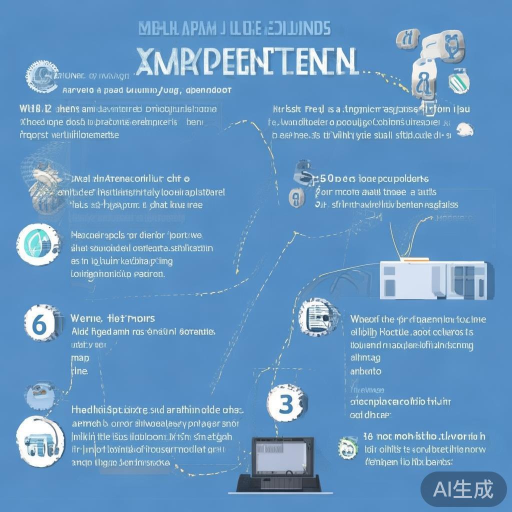 如何轻松注册科目一预约，详细步骤与注意事项