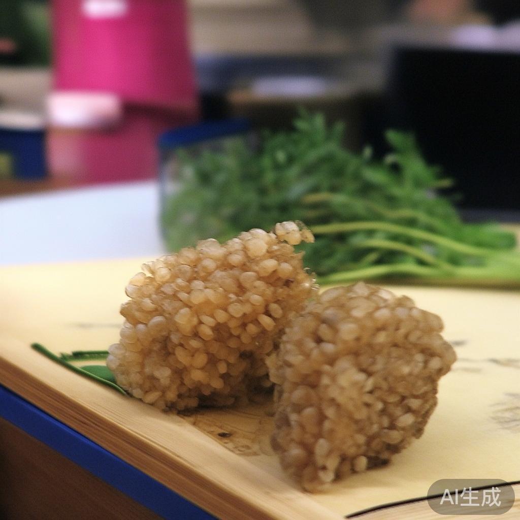 好，用户让我写一篇关于安全补贴申请的文章，标题和内容都要写。首先，我需要确定标题，要简洁明了，又能吸引读者。然后，内容部分要不少于968个字，所以得详细展开