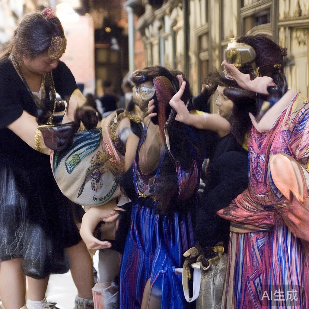 好，用户让我写一篇关于申请乡镇补贴的文章，标题和内容都要写。首先，我需要确定文章的结构。标题要吸引人，可能用申请乡镇补贴，开启乡村振兴之路这样的标题，既点明主题，又有积极的意味