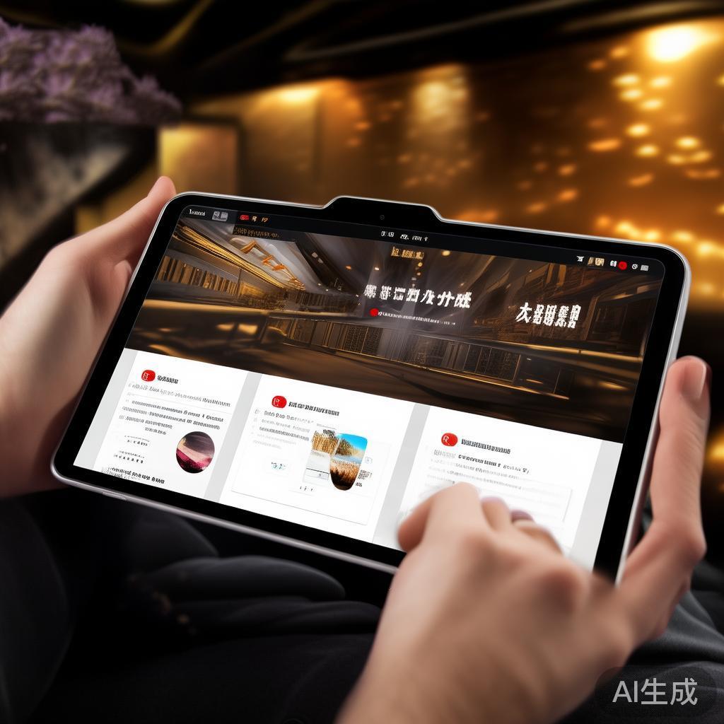 美舍影院注册攻略，轻松开启您的观影之旅