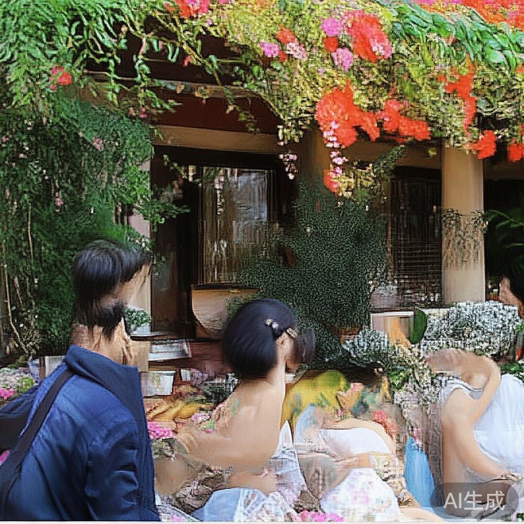 好，用户让我写一篇关于乡镇补贴申请的文章，标题和内容都要写。首先，我需要确定文章的结构。标题要吸引人，可能用乡镇补贴申请指南，如何高效申请补贴这样的标题，既明确又直接