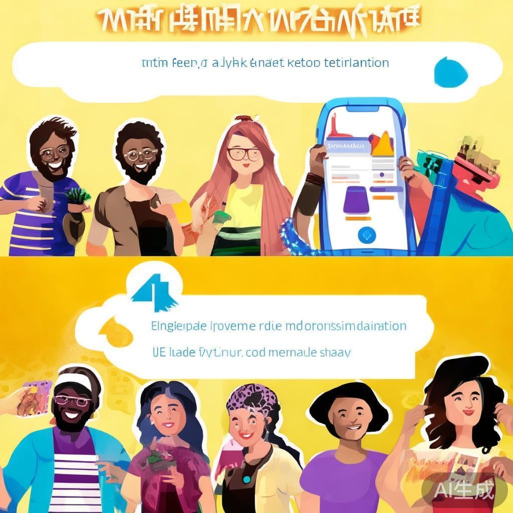 和包注册手机教程，轻松三步，畅享便捷支付体验