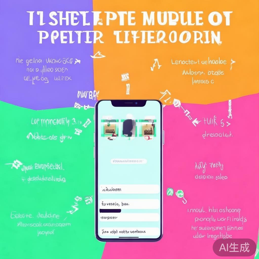 N站注册手机教程，轻松完成手机注册，畅享精彩内容