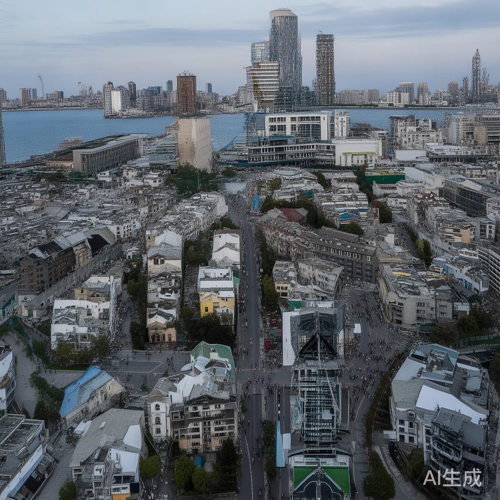 好，用户让我写一篇关于乐山补贴申请的文章，标题和内容都要写。首先，我需要确定标题，得简洁明了，又能吸引人。可能用乐山市补贴申请指南，如何高效申请补贴这样的标题，既点明了主题，又说明了文章的目的