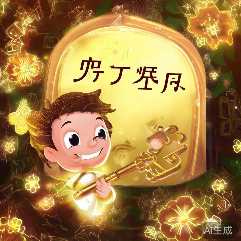 吉祥账号注册指南，轻松开启您的幸运之旅