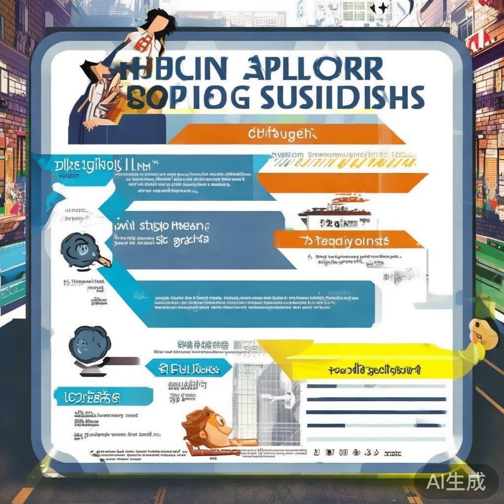 购物补贴申请指南，如何高效申请购物补贴