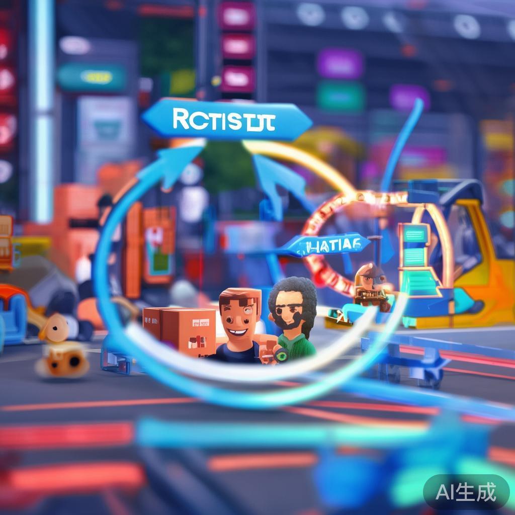 怎么注册物流来了，轻松上手，开启高效物流之旅