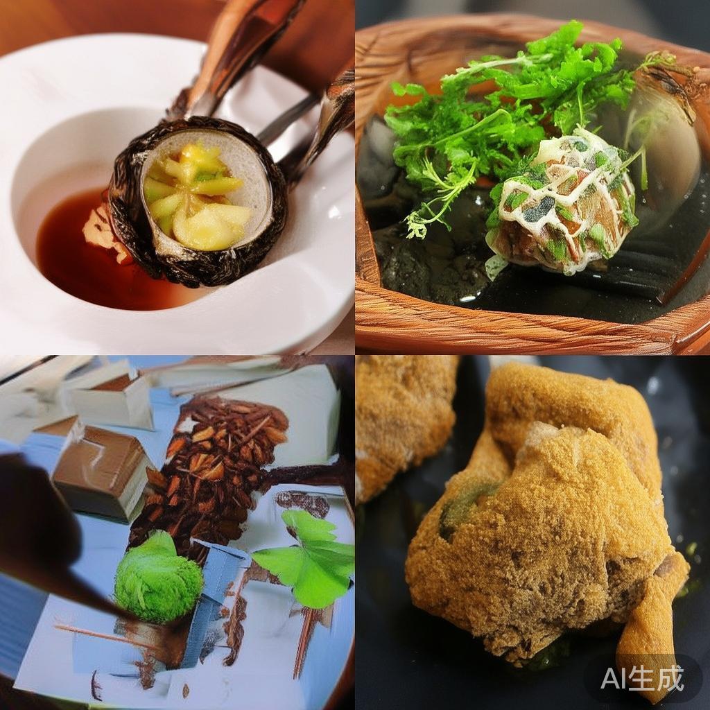 接下来，文章内容需要不少于950字，所以得结构清晰，分段详细。可能需要先介绍meit补贴的背景和作用，然后解释申请的基本条件和流程，再给出一些实用的建议，最后总结一下