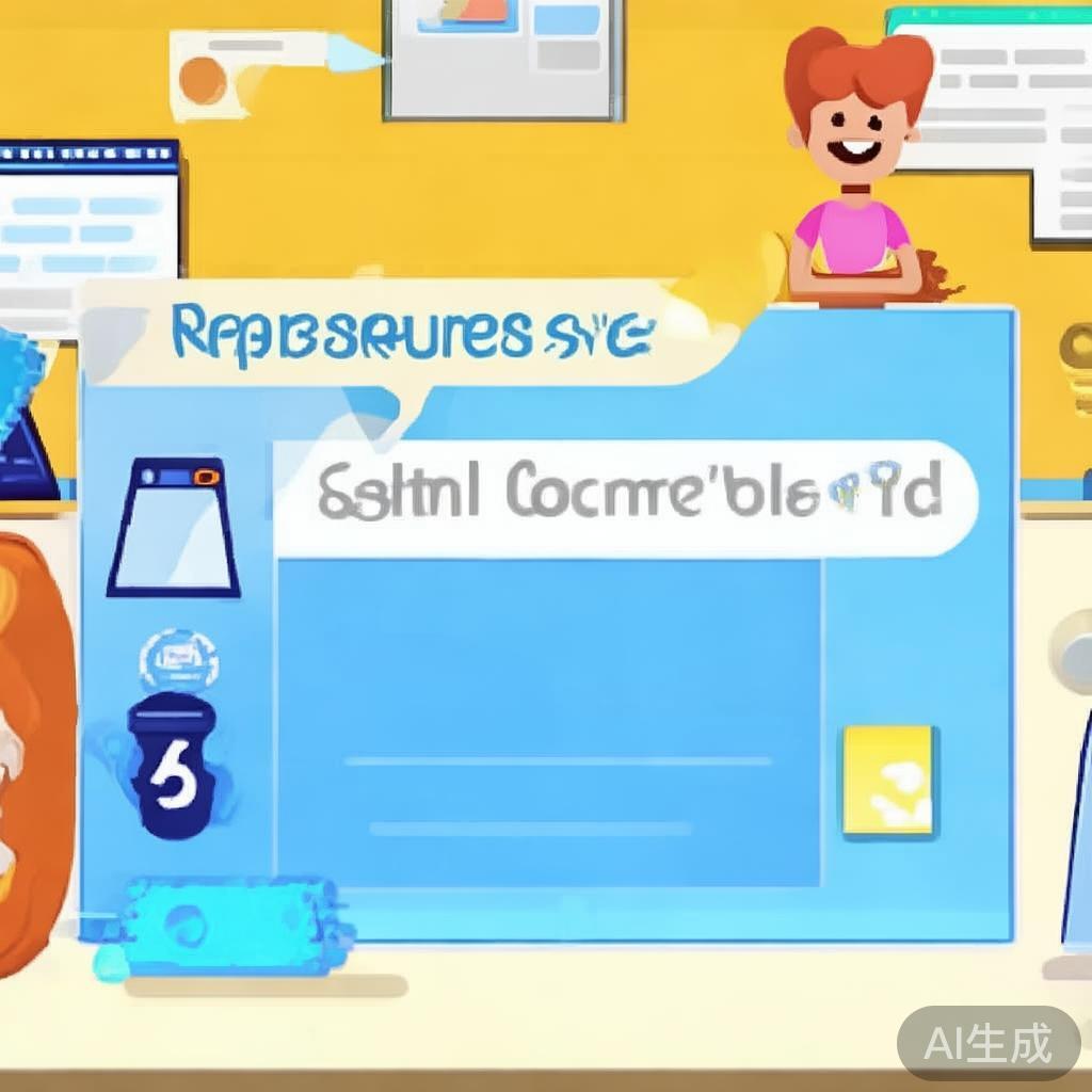 如何轻松注册易企秀，新手指南一步到位