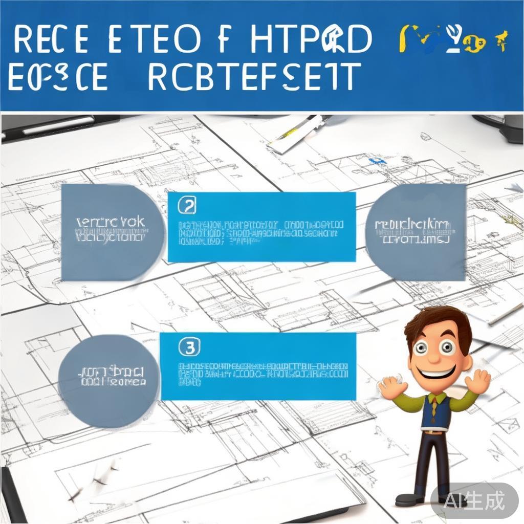 Autocad 2014注册指南，轻松上手，高效绘图