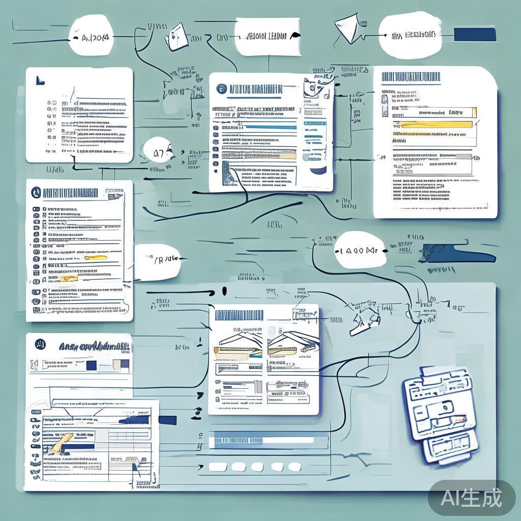 申请流程部分，要详细说明每一步需要做什么，比如如何填写申请表，需要准备哪些材料，如何提交，大概需要多长时间，是否有线上或线下两种方式等。这部分要具体，让读者有明确的行动方向