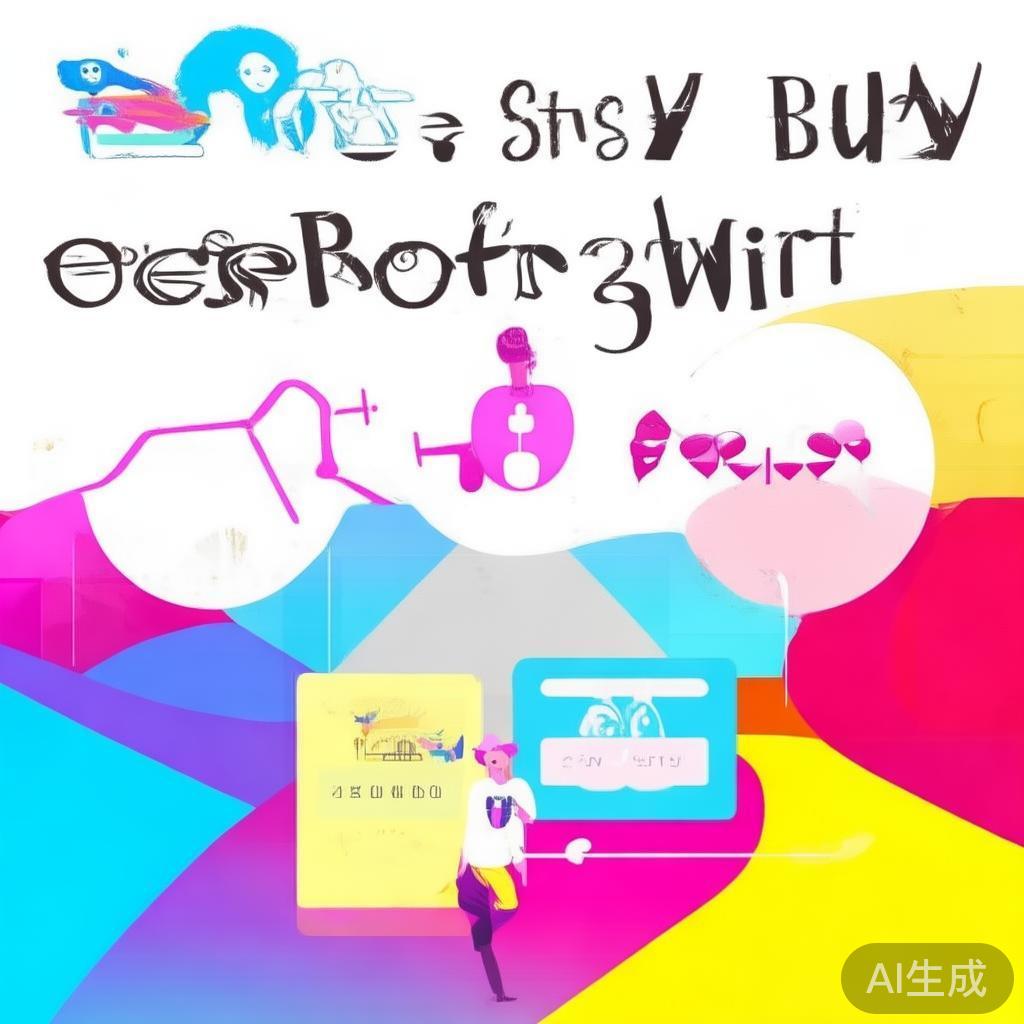 易购购注册指南，轻松三步，开启您的购物之旅