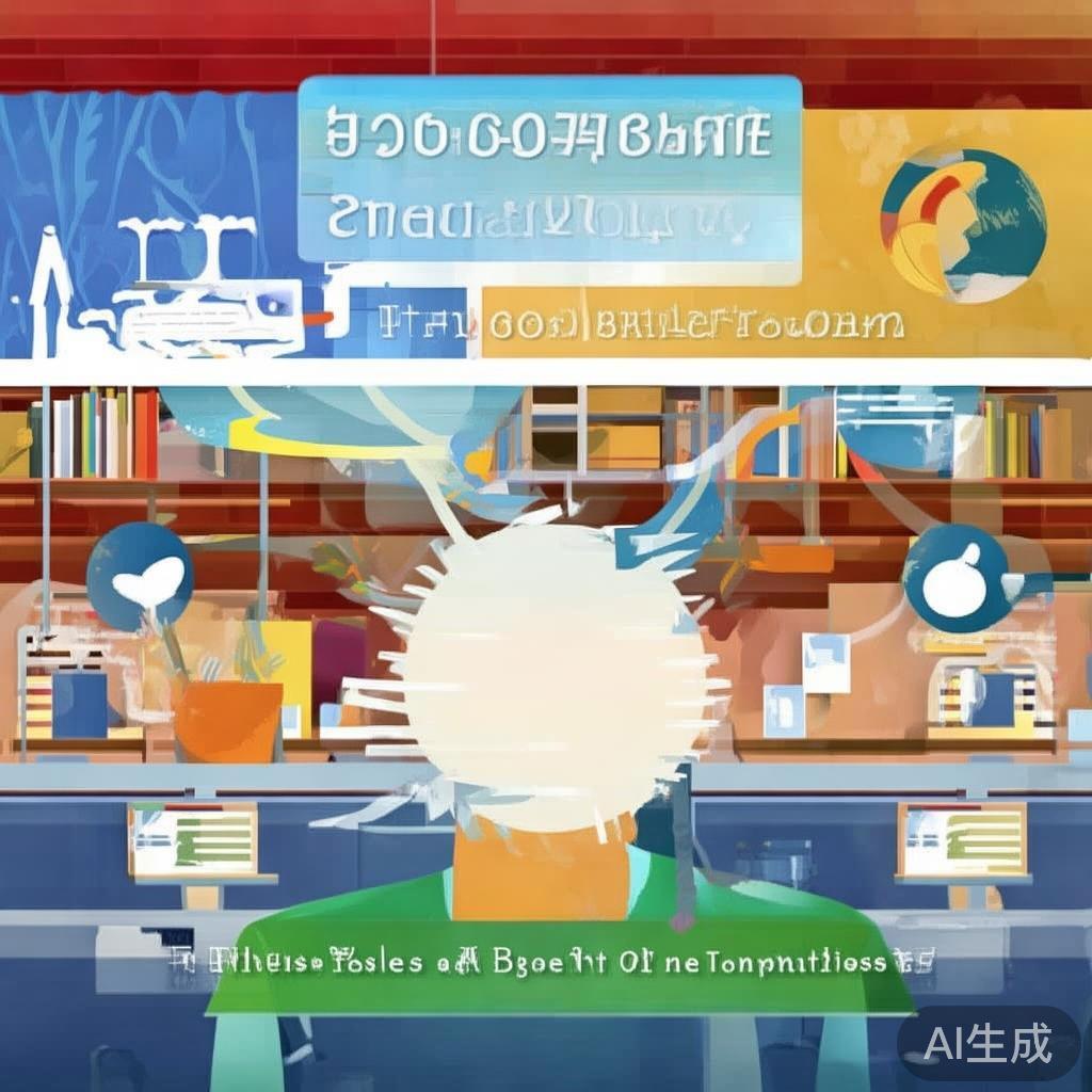 部分要详细，不少于852个字。我得先解释补贴是什么，为什么需要它，然后分步骤指导申请。可能需要包括资格条件、材料准备、注意事项等部分。还要考虑到用户可能的疑问，比如申请流程、所需材料、时间限制等