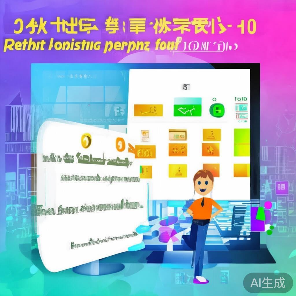 公积金官网注册指南，轻松开启您的公积金管理之旅