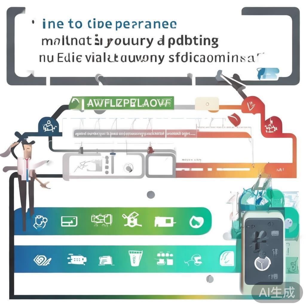 行业补贴申请指南，如何高效获取行业支持