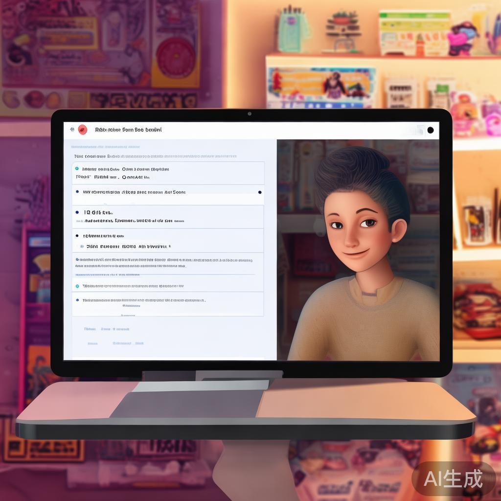 详解如何注册万代账号，轻松开启你的万代购物之旅