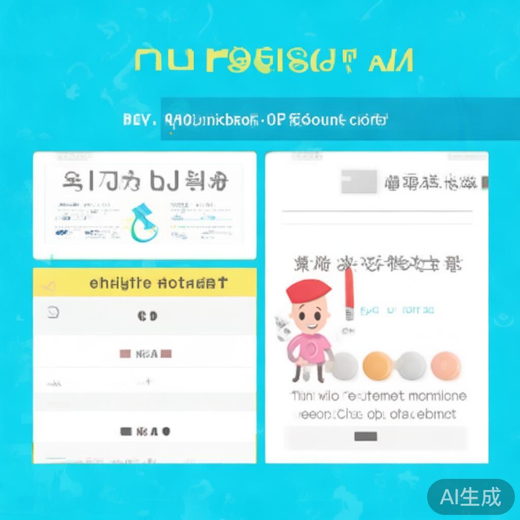 轻松上手，教你如何注册QQ邮箱账号