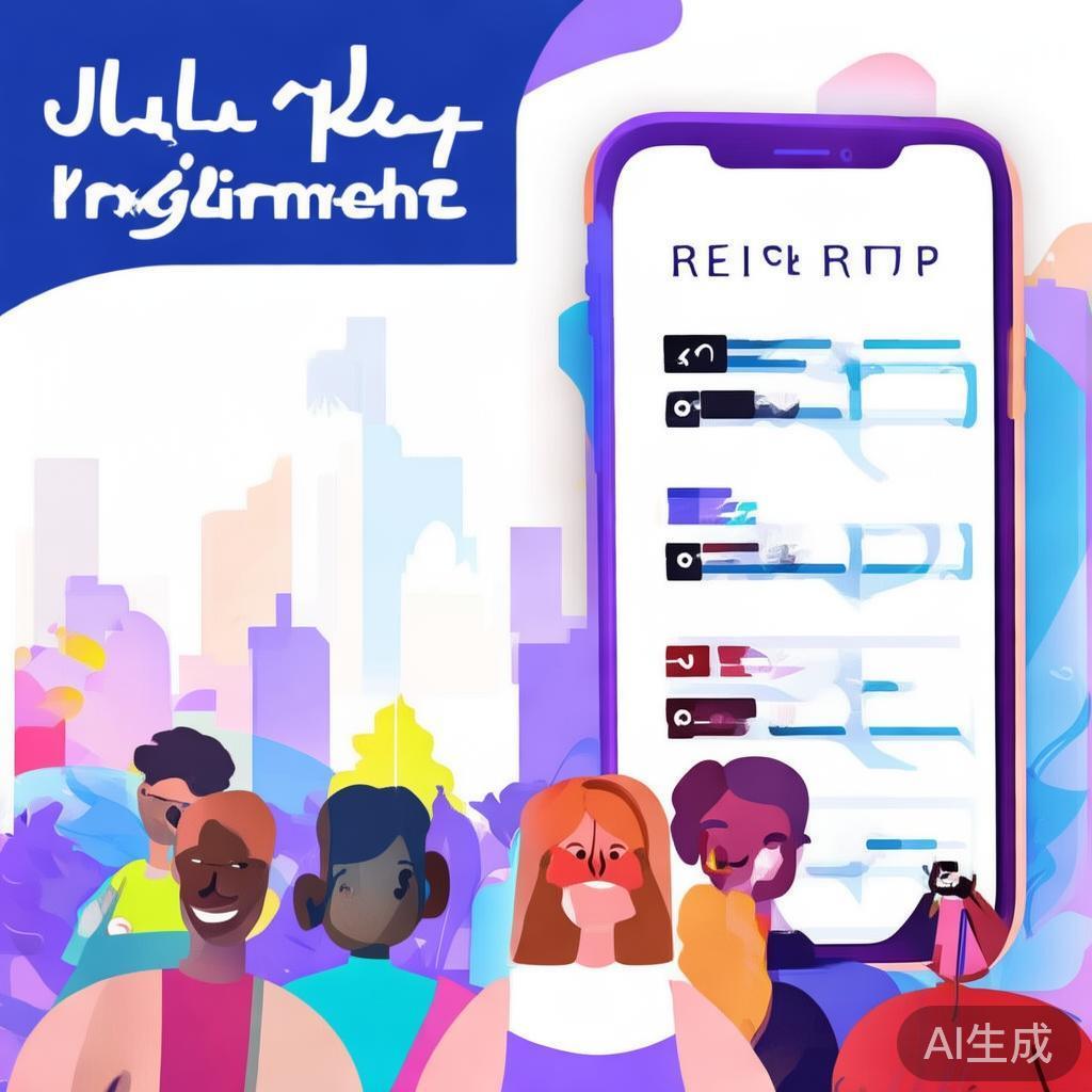 聚乐支付注册指南，轻松开启便捷支付新体验