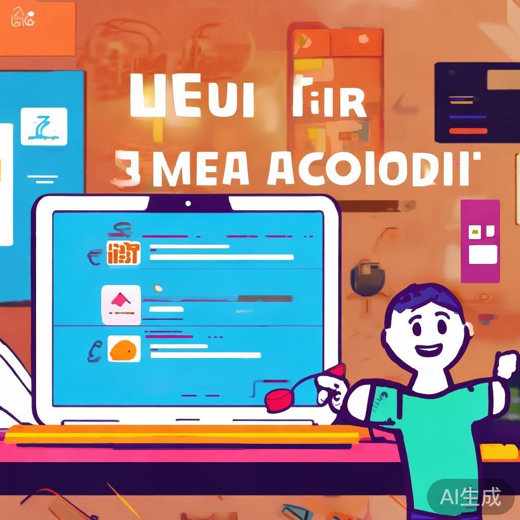 优酷邮箱注册指南，轻松开启视频观看之旅