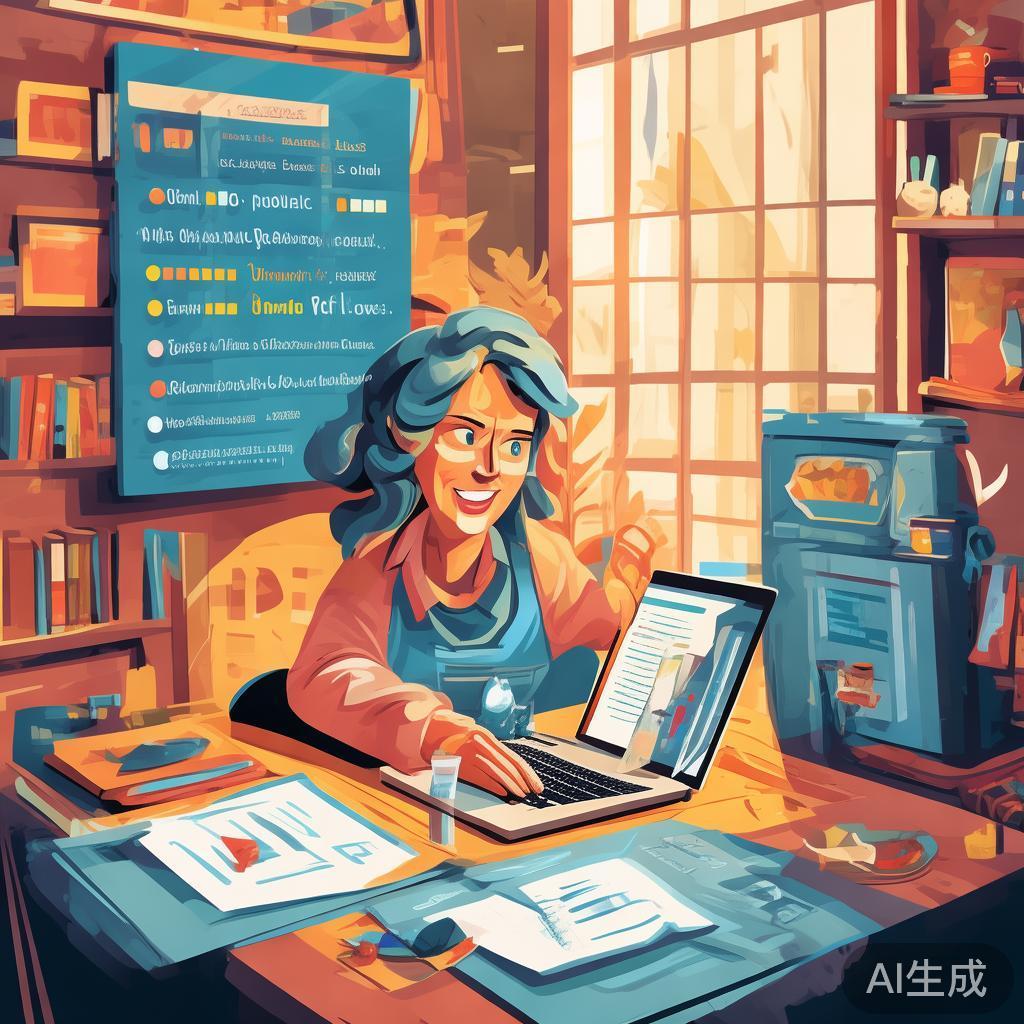 在写作过程中，要注意语言要通俗易懂，避免过于专业的术语，让读者容易理解。同时，要结合实际案例，让内容更生动。比如，可以提到一些成功申请公益补贴的例子，或者遇到的困难，以及如何解决