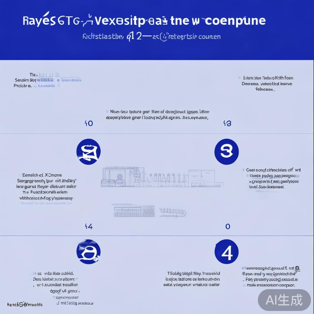 如何轻松注册FC2账号，步骤详解及注意事项