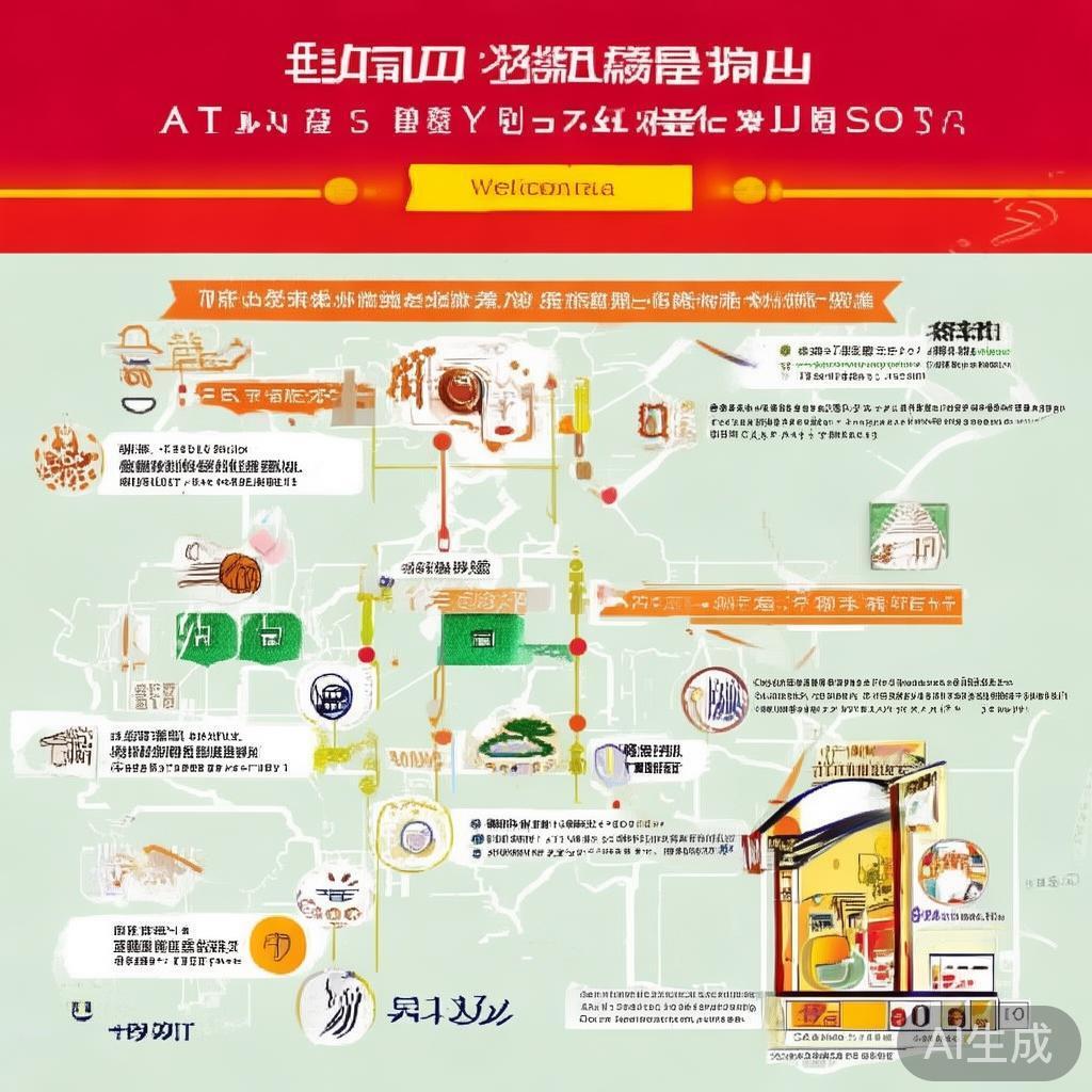 河南补贴申请指南，如何高效申请补贴