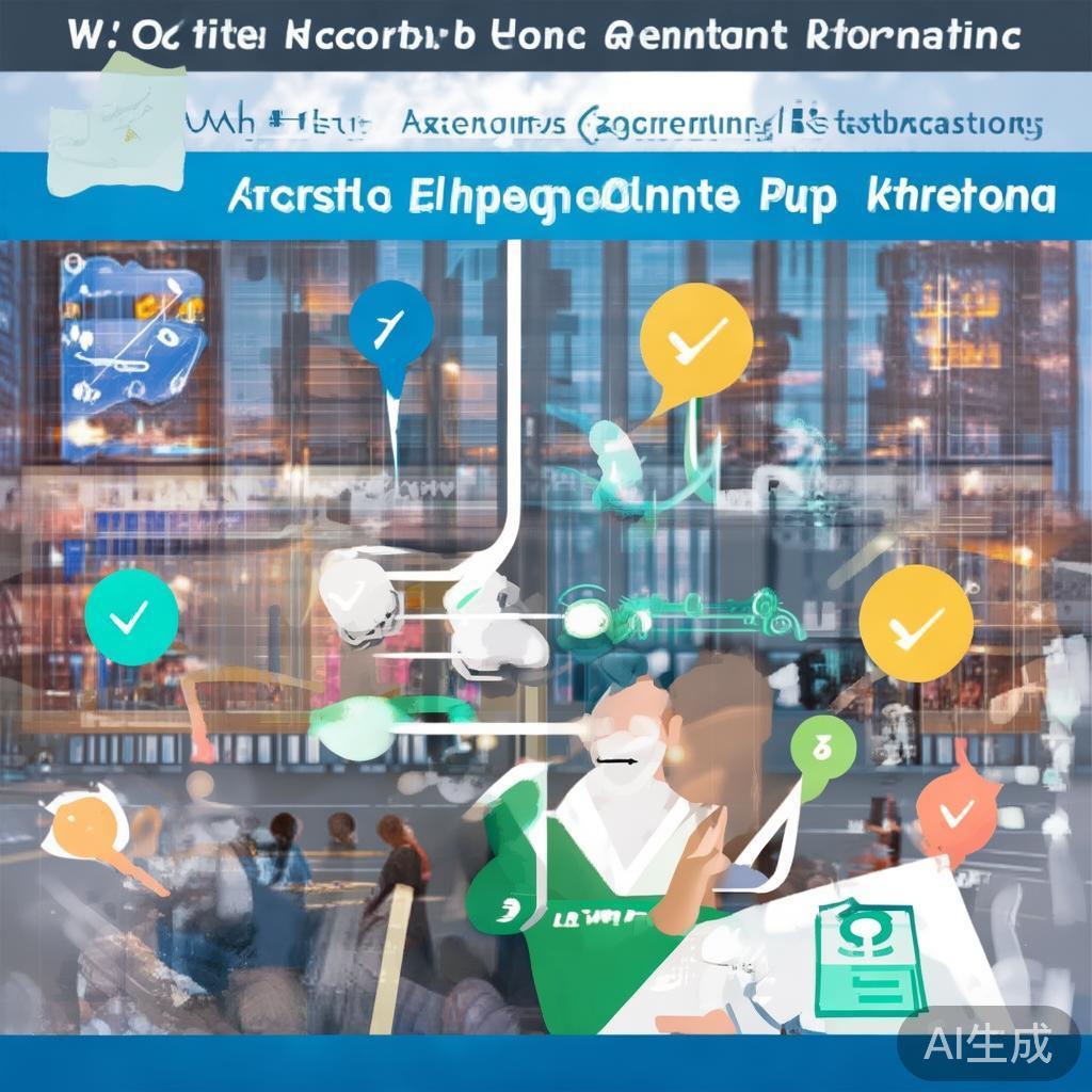 企业注册信息查询攻略，轻松掌握企业信息，助力创业之路