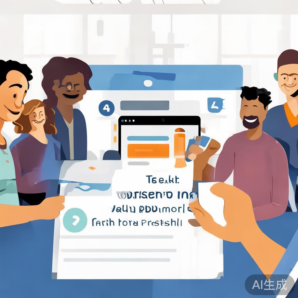 如何轻松注册白名单，全方位指南