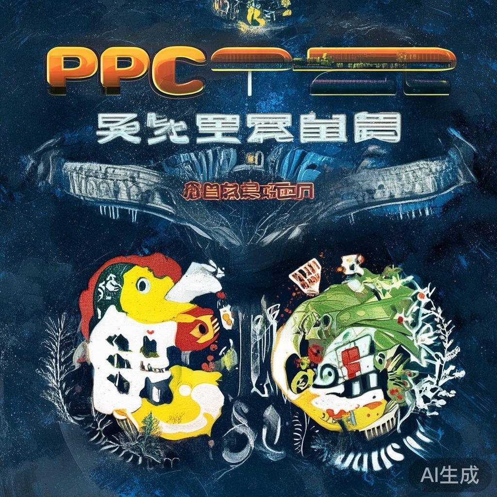 接下来，文章的结构应该清晰。标题要吸引人，可能用PCT补贴申请指南，如何高效申请及成功案例解析这样的标题，既说明了补贴的内容，又点出了申请的关键点和成功案例