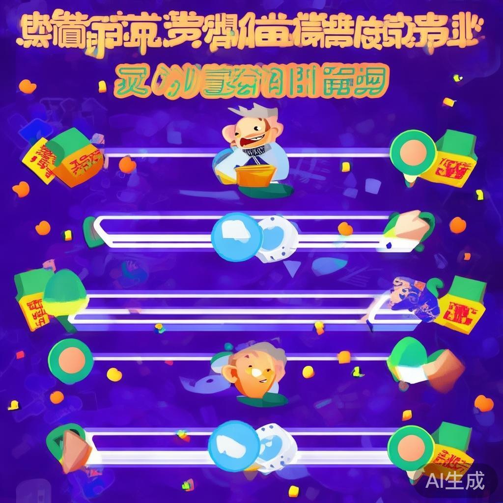 吉吉棋牌注册指南，轻松上手，畅享欢乐时光