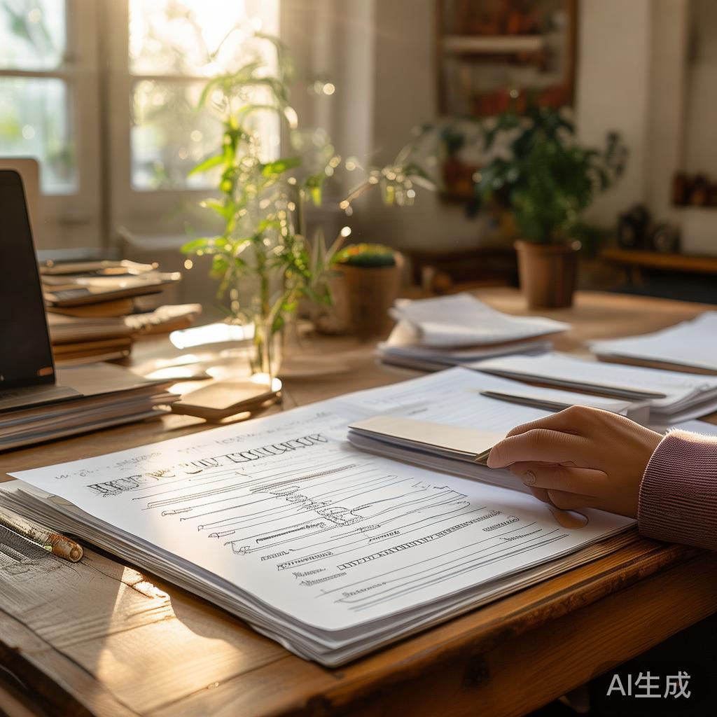 接下来，我需要确定文章的结构。通常，补贴申请文章会包括背景、补贴内容、申请流程、注意事项和案例分析。这样结构清晰，读者容易理解