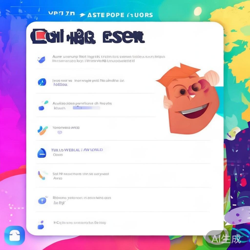 苹果App账号注册全攻略，轻松开启你的iOS应用之旅