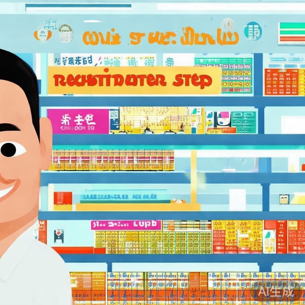 彩库宝典注册指南，轻松开启您的彩票之旅