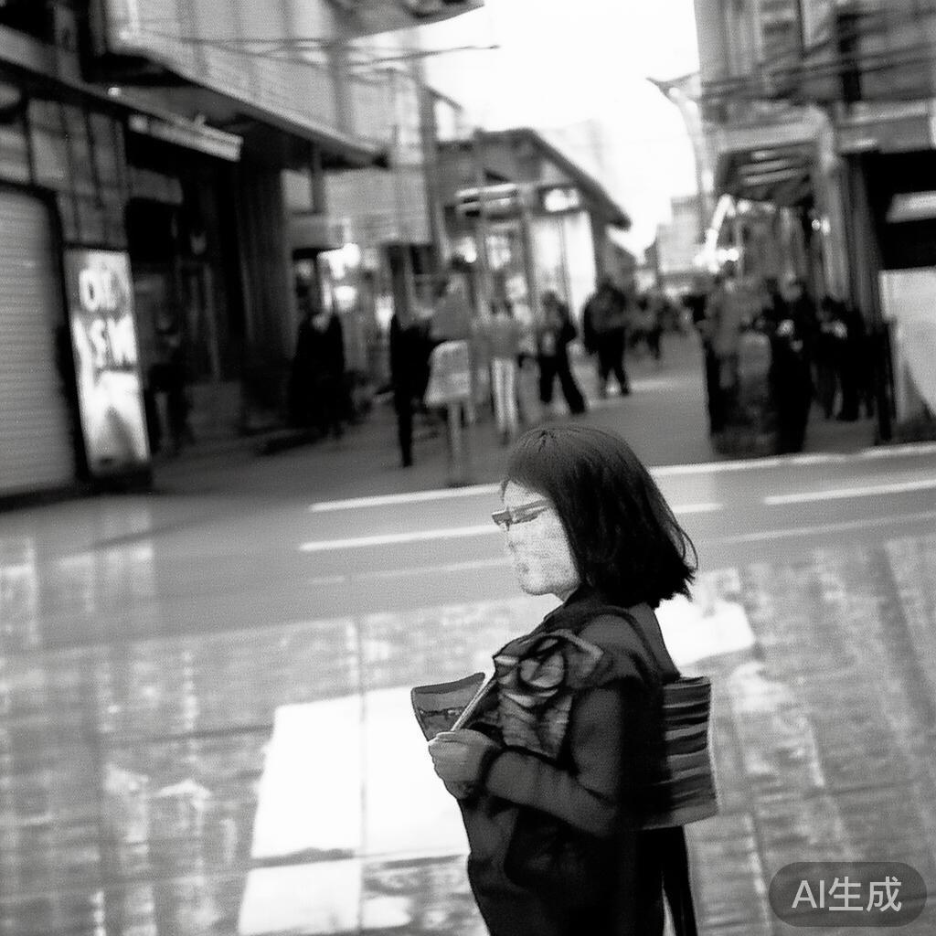 好，用户让我写一篇关于在职申请补贴的文章，首先得确定标题。标题要简洁明了，又能吸引读者，所以在职申请补贴，政策解读与申请指南听起来不错