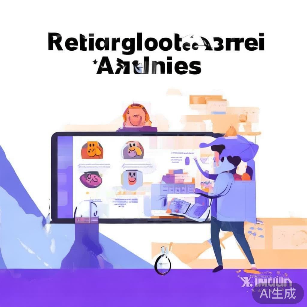 小米账号重新注册指南，轻松找回您的数字家园