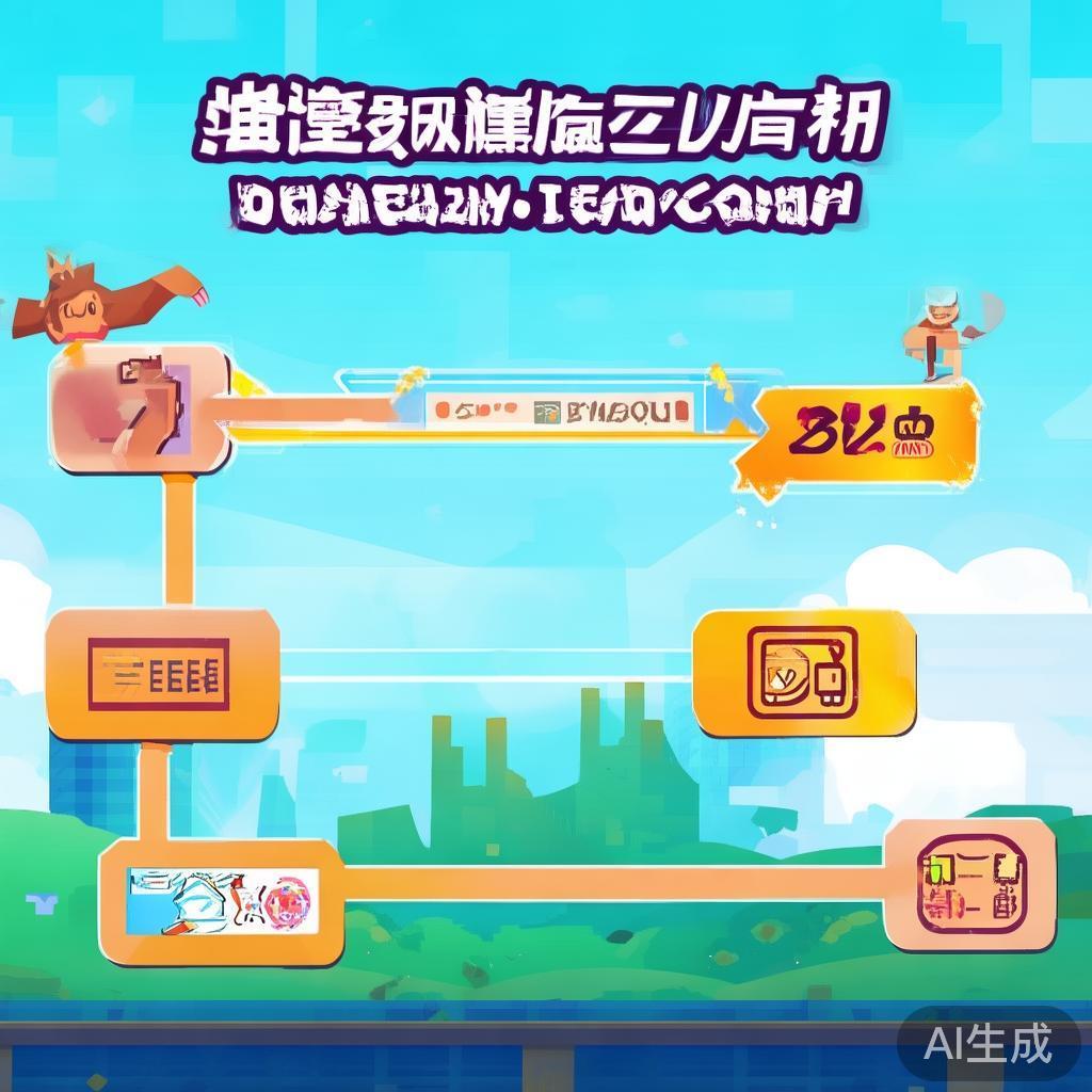 如何轻松注册球球小号，全方位指南