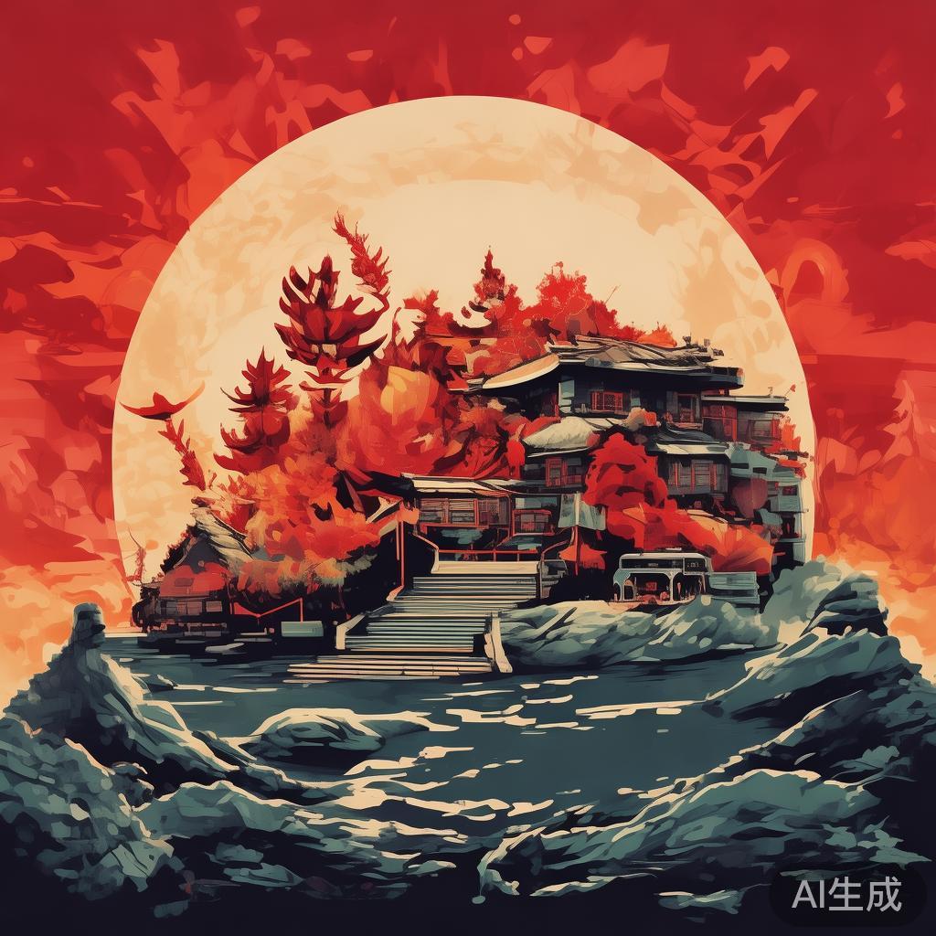 好，用户让我写一篇关于申请门头补贴的文章，标题和内容都要写。首先，我需要明确文章的主题和目的。门头补贴通常是指为门头店铺提供一定的经济支持，可能是为了鼓励商业活动或者减轻经营压力