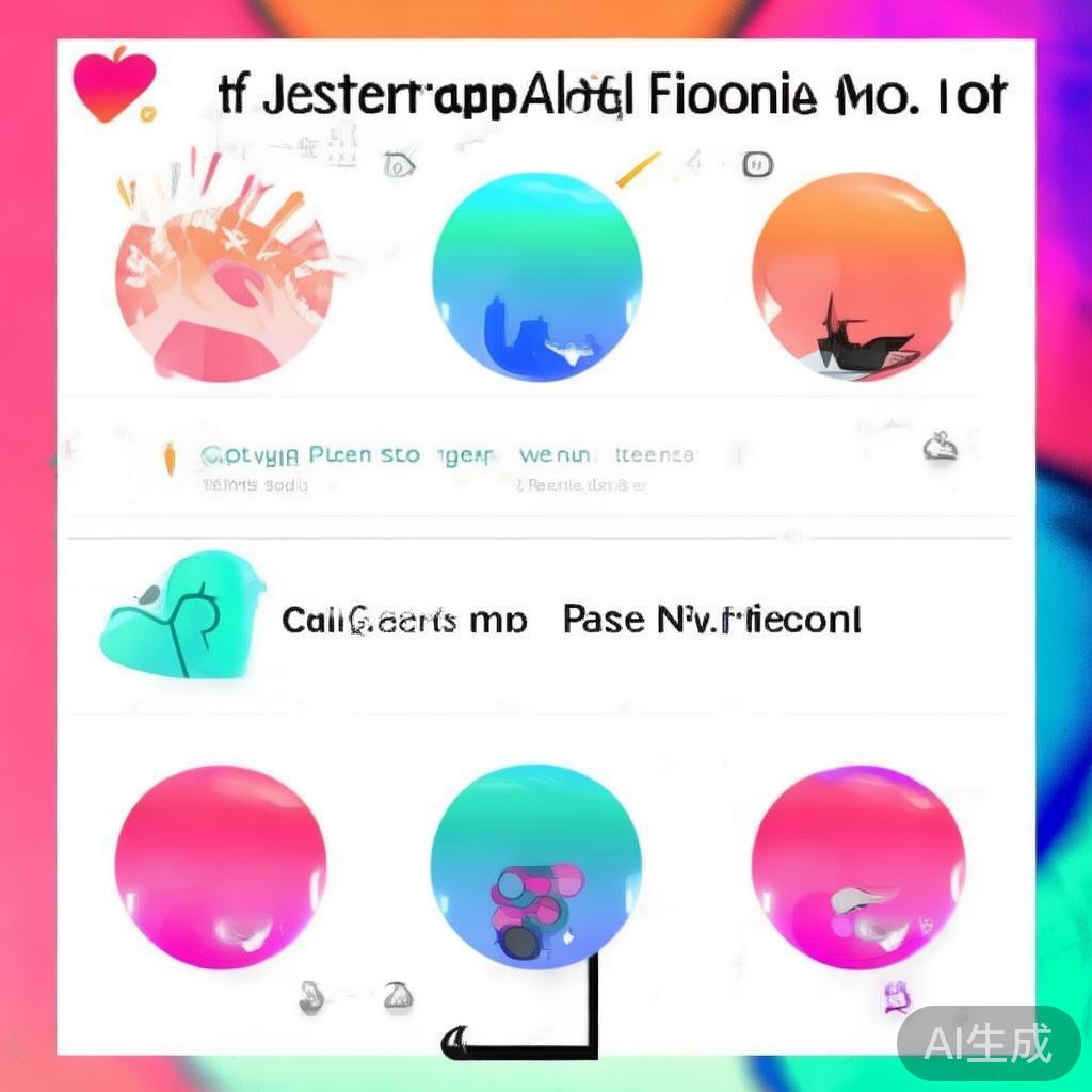 苹果手机注册账号全攻略，轻松上手，畅享苹果生态服务