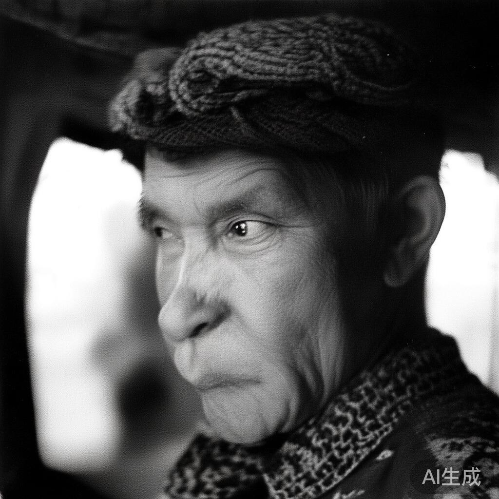 好，用户让我写一篇关于江门补贴申请的文章，标题和内容都要写。首先，我需要明确用户的需求。看起来用户可能需要一篇结构清晰、内容详实的文章，可能用于申请补贴或者提供相关信息