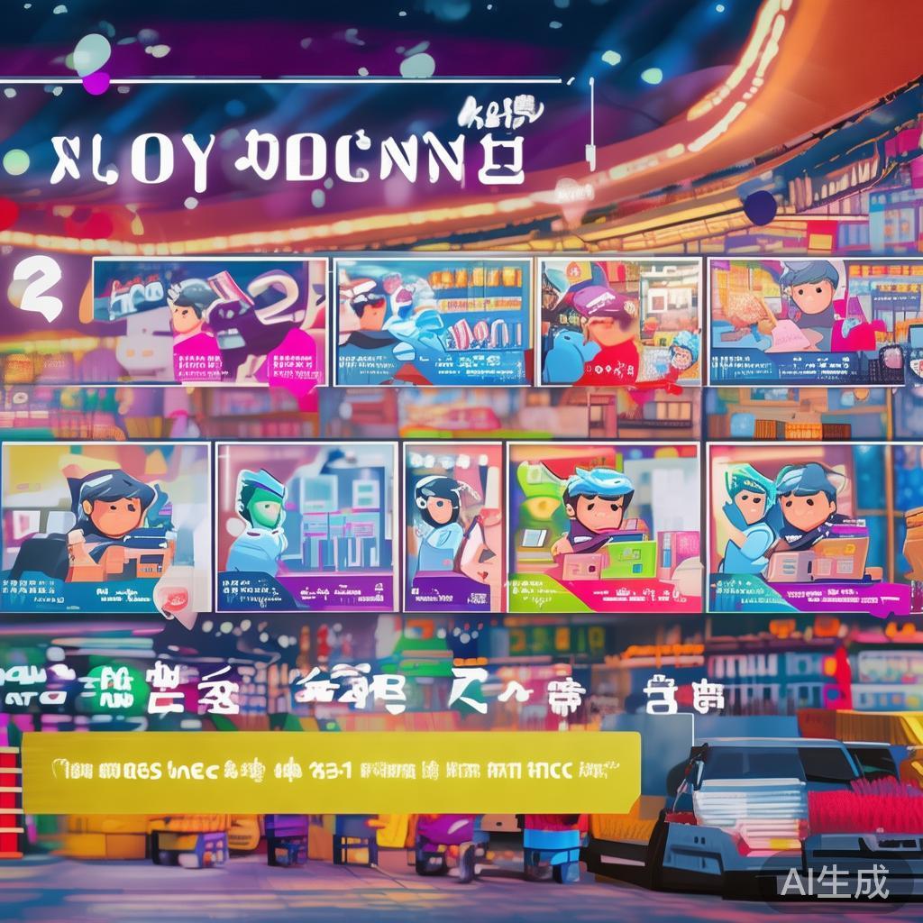 闲鱼账号注册指南，轻松开启二手交易之旅