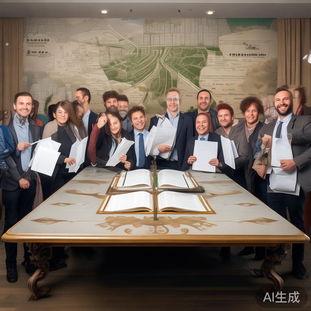 申请襄阳补贴，开启事业发展新篇章