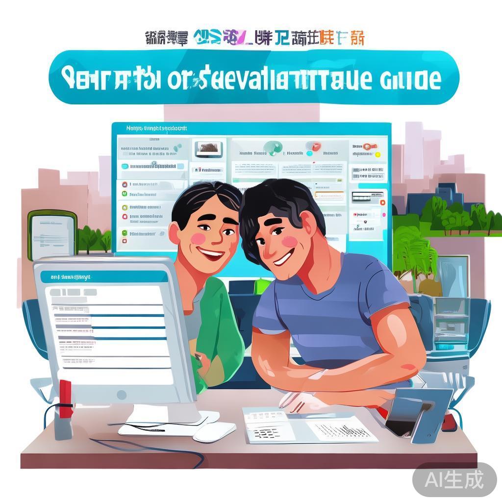 南京社保注册全攻略，轻松上手，享受便捷福利