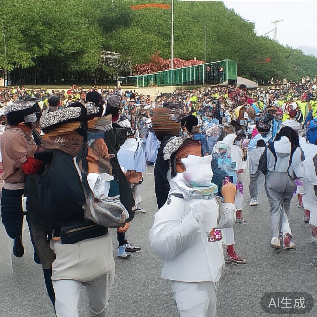 好，用户让我写一篇关于油补贴申请的文章，标题和内容都要写。首先，我需要确定文章的结构。标题要吸引人，可能用2023年油补贴申请指南，如何高效申请及政策解读这样的标题，既明确又包含关键信息