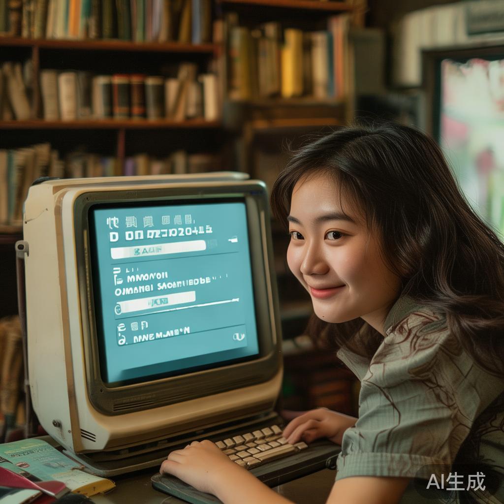 无手机时代，如何在淘宝上轻松注册账号？