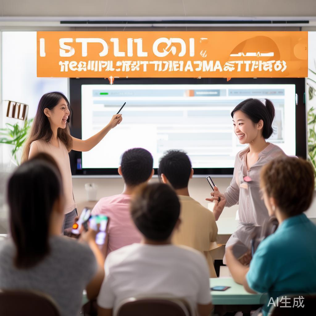 新手必看，教你如何轻松注册淘宝账号并开始卖东西