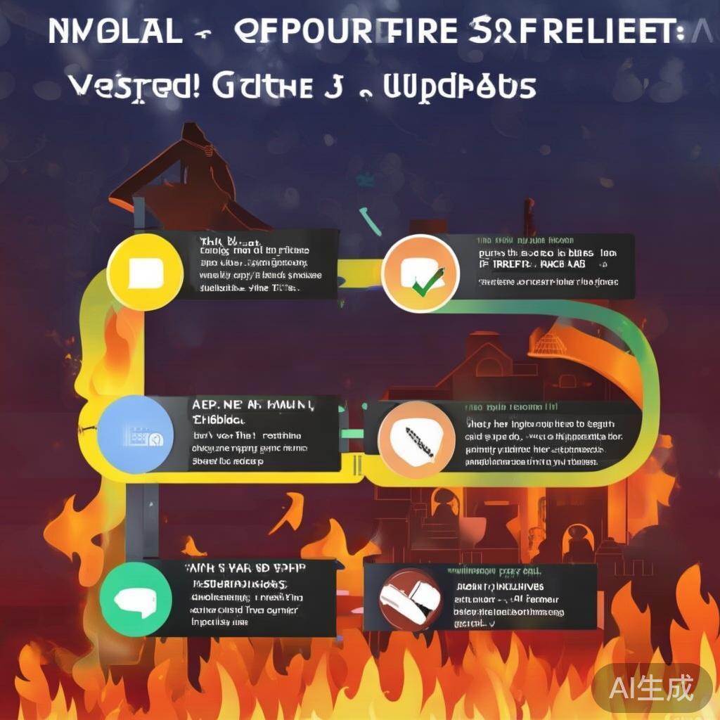 火灾补贴申请指南，如何快速获批