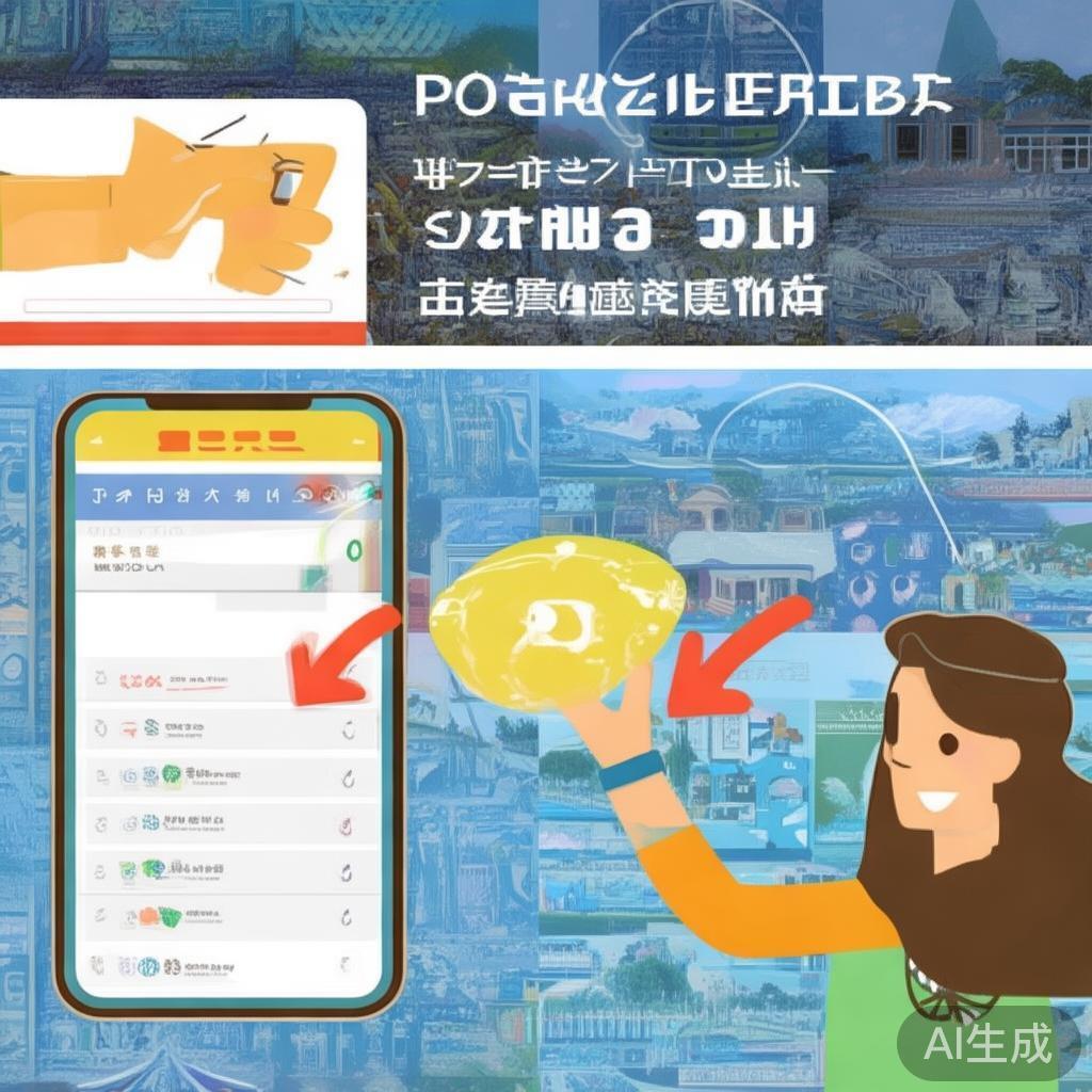 攻略轻松上手！同程旅游注册指南，畅享便捷旅行体验