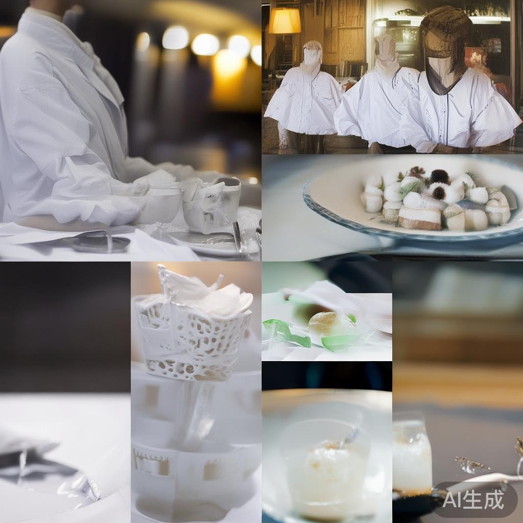 好，用户让我写一篇关于申请税收补贴的文章，标题和内容都要写。首先，我需要确定文章的结构。标题要吸引人，可能用一些激励性的词汇，比如申请税收补贴，开启企业新篇章。接下来，内容部分要分几个部分来展开