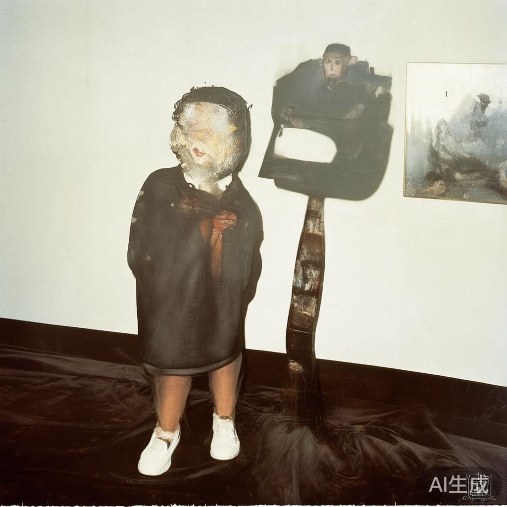 好，用户让我写一篇关于申请购车补贴的文章，标题和内容都要写。首先，我需要确定文章的结构。标题已经给出，挺吸引人的，说明补贴的重要性。接下来，内容部分要详细展开