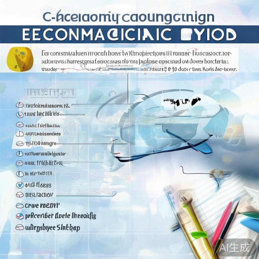 经济师注册全攻略，流程、条件及注意事项